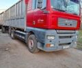 Червоний МАН 26.410, об'ємом двигуна 0 л та пробігом 5 тис. км за 21000 $, фото 1 на Automoto.ua