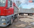Червоний МАН 26.410, об'ємом двигуна 0 л та пробігом 5 тис. км за 21000 $, фото 6 на Automoto.ua