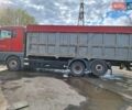 Червоний МАН 26.410, об'ємом двигуна 0 л та пробігом 5 тис. км за 21000 $, фото 9 на Automoto.ua