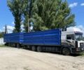 МАН 26.410, объемом двигателя 0 л и пробегом 2 тыс. км за 9000 $, фото 2 на Automoto.ua