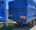 МАН 26.410, объемом двигателя 0 л и пробегом 2 тыс. км за 9000 $, фото 1 на Automoto.ua