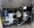 МАН 26.410, об'ємом двигуна 0 л та пробігом 1 тис. км за 31500 $, фото 3 на Automoto.ua