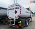 МАН 26.410, об'ємом двигуна 0 л та пробігом 1 тис. км за 31500 $, фото 4 на Automoto.ua