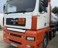 МАН 26.410, об'ємом двигуна 0 л та пробігом 1 тис. км за 31500 $, фото 1 на Automoto.ua
