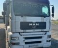 МАН 26.410, об'ємом двигуна 11 л та пробігом 2 тис. км за 22000 $, фото 1 на Automoto.ua