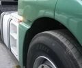 МАН 26.410, об'ємом двигуна 0 л та пробігом 820 тис. км за 32500 $, фото 9 на Automoto.ua
