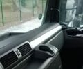 МАН 26.410, об'ємом двигуна 0 л та пробігом 820 тис. км за 32500 $, фото 8 на Automoto.ua