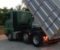 МАН 26.410, об'ємом двигуна 0 л та пробігом 820 тис. км за 32500 $, фото 18 на Automoto.ua