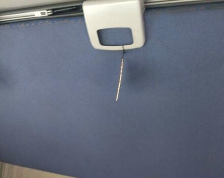 Сірий МАН 26.410, об'ємом двигуна 11.97 л та пробігом 1 тис. км за 18000 $, фото 9 на Automoto.ua