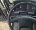 Серый МАН 26.410, объемом двигателя 11.97 л и пробегом 1 тыс. км за 20000 $, фото 7 на Automoto.ua