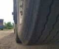 Серый МАН 26.410, объемом двигателя 11.97 л и пробегом 1 тыс. км за 20500 $, фото 11 на Automoto.ua