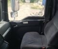 Серый МАН 26.410, объемом двигателя 11.97 л и пробегом 1 тыс. км за 20000 $, фото 5 на Automoto.ua