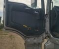 Сірий МАН 26.410, об'ємом двигуна 11.97 л та пробігом 1 тис. км за 18000 $, фото 8 на Automoto.ua