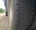 Серый МАН 26.410, объемом двигателя 11.97 л и пробегом 1 тыс. км за 20500 $, фото 13 на Automoto.ua