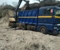 Синій МАН 26.410, об'ємом двигуна 12 л та пробігом 100 тис. км за 16000 $, фото 3 на Automoto.ua