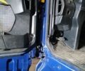Синій МАН 26.410, об'ємом двигуна 12 л та пробігом 100 тис. км за 16000 $, фото 7 на Automoto.ua
