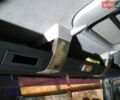 Синій МАН 26.410, об'ємом двигуна 12 л та пробігом 100 тис. км за 16000 $, фото 11 на Automoto.ua