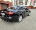 МАН 26.412, об'ємом двигуна 0 л та пробігом 850 тис. км за 35500 $, фото 1 на Automoto.ua
