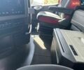 МАН 26.412, об'ємом двигуна 0 л та пробігом 850 тис. км за 35500 $, фото 7 на Automoto.ua