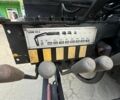 МАН 26.412, об'ємом двигуна 0 л та пробігом 850 тис. км за 35500 $, фото 1 на Automoto.ua