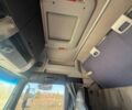 МАН 26.412, об'ємом двигуна 0 л та пробігом 850 тис. км за 35500 $, фото 19 на Automoto.ua