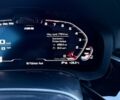 МАН 26.412, об'ємом двигуна 0 л та пробігом 850 тис. км за 35500 $, фото 11 на Automoto.ua