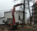 Жовтий МАН 26.412, об'ємом двигуна 12 л та пробігом 100 тис. км за 29999 $, фото 18 на Automoto.ua