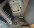 Жовтий МАН 26.412, об'ємом двигуна 12 л та пробігом 100 тис. км за 29999 $, фото 16 на Automoto.ua