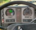 Жовтий МАН 26.412, об'ємом двигуна 12 л та пробігом 100 тис. км за 29999 $, фото 7 на Automoto.ua