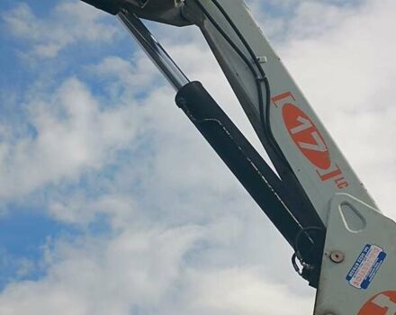 Жовтий МАН 26.412, об'ємом двигуна 10.5 л та пробігом 312 тис. км за 42000 $, фото 20 на Automoto.ua