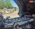 Синий МАН 26.412, объемом двигателя 0 л и пробегом 2 тыс. км за 35000 $, фото 25 на Automoto.ua