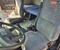 Синий МАН 26.412, объемом двигателя 0 л и пробегом 2 тыс. км за 35000 $, фото 3 на Automoto.ua