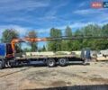 Синий МАН 26.412, объемом двигателя 0 л и пробегом 2 тыс. км за 35000 $, фото 8 на Automoto.ua