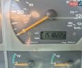 Синий МАН 26.412, объемом двигателя 0 л и пробегом 2 тыс. км за 35000 $, фото 27 на Automoto.ua