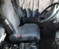 Белый МАН 26.413, объемом двигателя 0 л и пробегом 844 тыс. км за 14000 $, фото 9 на Automoto.ua