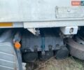 Белый МАН 26.413, объемом двигателя 0 л и пробегом 844 тыс. км за 11000 $, фото 6 на Automoto.ua
