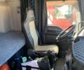 МАН 26.413, об'ємом двигуна 12 л та пробігом 1 тис. км за 12900 $, фото 8 на Automoto.ua
