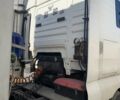МАН 26.413, об'ємом двигуна 12 л та пробігом 1 тис. км за 12900 $, фото 4 на Automoto.ua