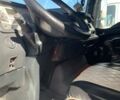 МАН 26.413, об'ємом двигуна 12 л та пробігом 1 тис. км за 12900 $, фото 9 на Automoto.ua