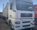 МАН 26.413, об'ємом двигуна 12 л та пробігом 1 тис. км за 12900 $, фото 6 на Automoto.ua