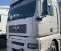 МАН 26.413, об'ємом двигуна 12 л та пробігом 1 тис. км за 12900 $, фото 3 на Automoto.ua