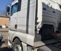 МАН 26.413, об'ємом двигуна 12 л та пробігом 1 тис. км за 12900 $, фото 12 на Automoto.ua