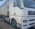 МАН 26.413, об'ємом двигуна 12 л та пробігом 1 тис. км за 12900 $, фото 11 на Automoto.ua