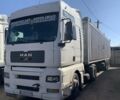МАН 26.413, объемом двигателя 12 л и пробегом 1 тыс. км за 13499 $, фото 1 на Automoto.ua