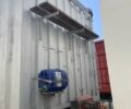 МАН 26.413, об'ємом двигуна 12 л та пробігом 1 тис. км за 12900 $, фото 5 на Automoto.ua