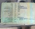 МАН 26.413, объемом двигателя 0 л и пробегом 950 тыс. км за 8000 $, фото 7 на Automoto.ua
