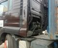 МАН 26.413, объемом двигателя 0 л и пробегом 999 тыс. км за 8000 $, фото 2 на Automoto.ua