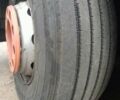 МАН 26.413, объемом двигателя 0 л и пробегом 999 тыс. км за 8000 $, фото 5 на Automoto.ua