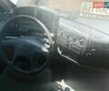 Синий МАН 26.413, объемом двигателя 11.97 л и пробегом 1 тыс. км за 9499 $, фото 2 на Automoto.ua