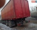Белый МАН 26.414, объемом двигателя 12 л и пробегом 780 тыс. км за 10000 $, фото 1 на Automoto.ua